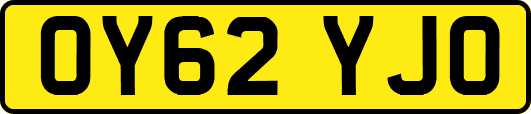 OY62YJO