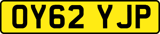 OY62YJP