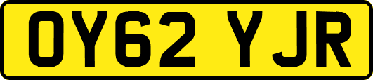 OY62YJR