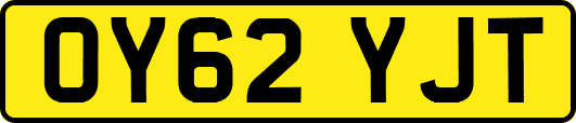 OY62YJT