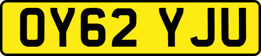 OY62YJU