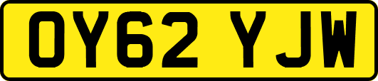 OY62YJW