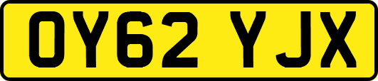 OY62YJX