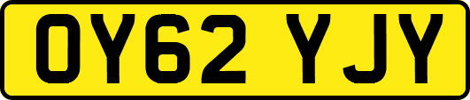 OY62YJY