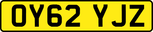 OY62YJZ