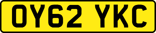 OY62YKC