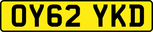 OY62YKD