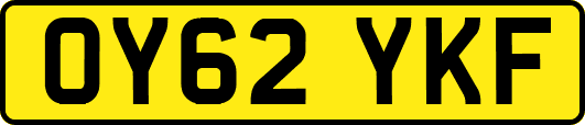 OY62YKF