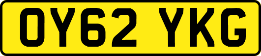 OY62YKG