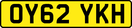 OY62YKH