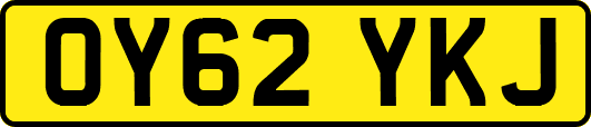 OY62YKJ