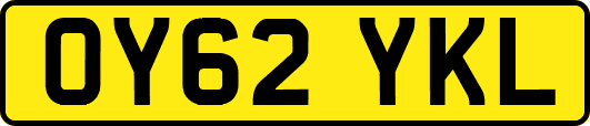 OY62YKL