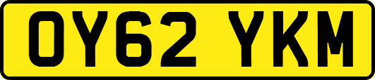 OY62YKM