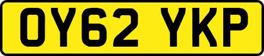OY62YKP