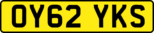 OY62YKS