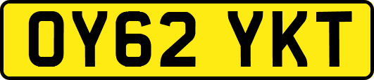 OY62YKT