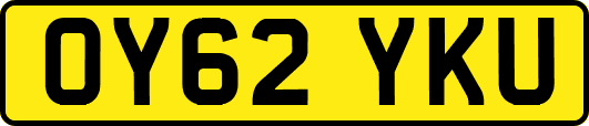 OY62YKU