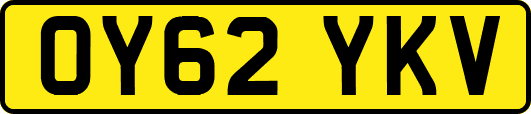 OY62YKV
