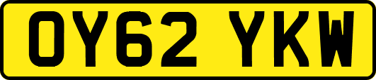 OY62YKW