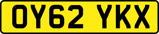 OY62YKX