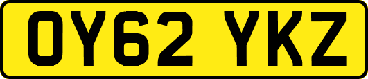 OY62YKZ
