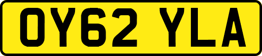 OY62YLA