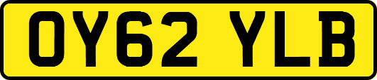 OY62YLB