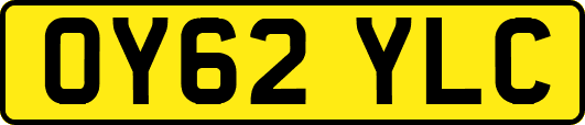 OY62YLC