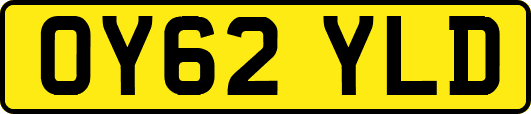 OY62YLD