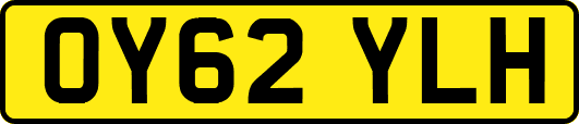 OY62YLH