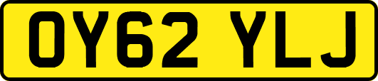 OY62YLJ