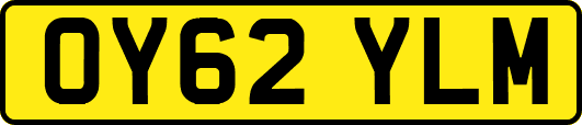 OY62YLM