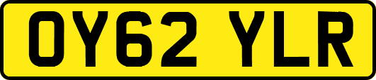 OY62YLR