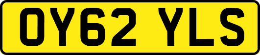 OY62YLS