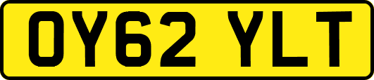 OY62YLT