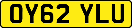 OY62YLU