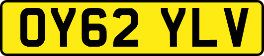OY62YLV