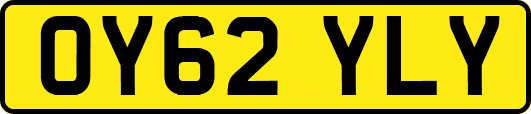 OY62YLY