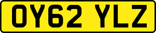 OY62YLZ