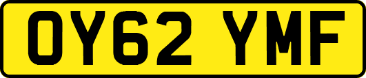 OY62YMF