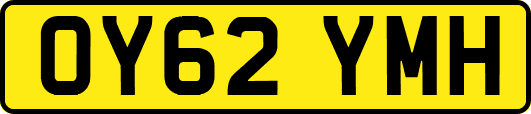 OY62YMH