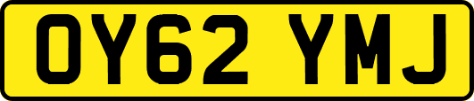 OY62YMJ