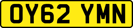 OY62YMN