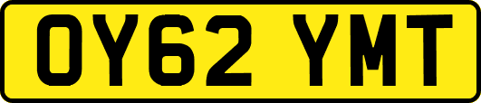 OY62YMT