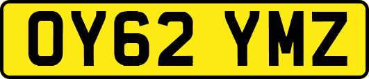 OY62YMZ