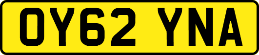 OY62YNA