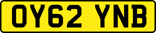 OY62YNB