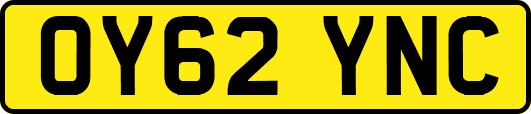 OY62YNC