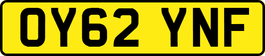 OY62YNF