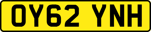 OY62YNH